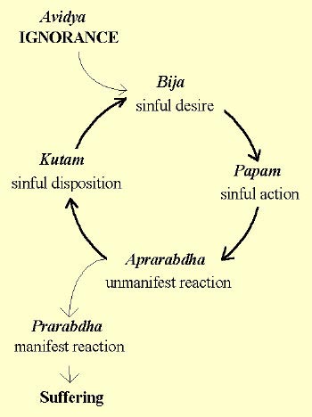 Diagram 5