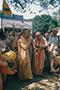 Mayapur BDP 05