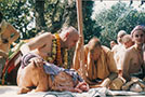 Mayapur BDP 06