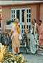 Mayapur BDP 09