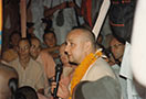 Mayapur BDP 12