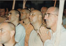 Mayapur BDP 14