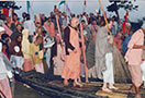 Mayapur BDP 33