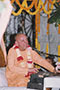 Mayapur BDP 40