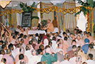 Mayapur BDP 42