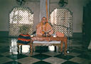 Mayapur BDP 43