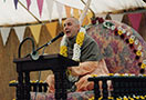 NJNK Festival bamboo backdrop 1994 BDP 07