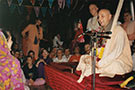 NJNK Nrsimha Caturdasi 1994 BDP 06