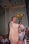 Radhadesh SP Centennial Day 1996 BDP 01