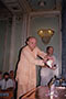 Radhadesh SP Centennial Day 1996 BDP 02