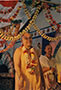 Radhadesh SP Centennial Day 1996 BDP 09