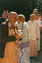 Radhadesh SP Centennial Day 1996 BDP 20