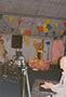 Radhadesh SP Centennial Day 1996 BDP 23