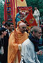 Ratha Yatra Berlin 1997 BDP 04