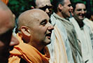 Ratha Yatra Berlin 1997 BDP 07