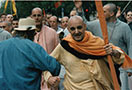 Ratha Yatra Berlin 1997 BDP 23