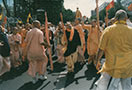 Ratha Yatra Berlin 1997 BDP 24