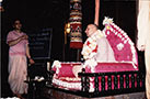 Vyasa Puja 1990 NJNK BDP 02