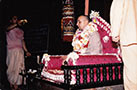 Vyasa Puja 1990 NJNK BDP 03