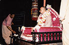 Vyasa Puja 1990 NJNK BDP 04