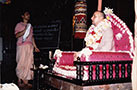 Vyasa Puja 1990 NJNK BDP 05