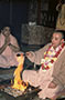 Vyasa Puja 1990 NJNK BDP 08