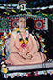 Vyasa Puja 1992 Poland BDP 01