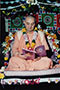 Vyasa Puja 1992 Poland BDP 02