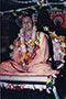 Vyasa Puja 1992 Poland BDP 06