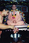 Vyasa Puja 1992 Poland BDP 08