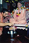 Vyasa Puja 1992 Poland BDP 09