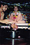 Vyasa Puja 1992 Poland BDP 10