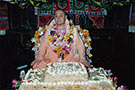 Vyasa Puja 1992 Poland BDP 13