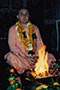 Vyasa Puja 1992 Poland BDP 16