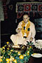 Vyasa Puja 1992 Poland BDP 18