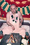 Vyasa Puja 1993 Poland BDP 06