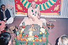 Vyasa Puja 1993 Poland BDP 08