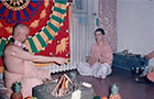 Vyasa Puja 1993 Poland BDP 09