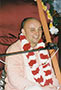 Vyasa Puja 1995 Bulgaria BDP 04