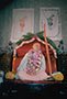 Vyasa Puja 1995 Bulgaria BDP 07