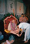 Vyasa Puja 1995 Bulgaria BDP 09