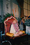 Vyasa Puja 1995 Bulgaria BDP 10