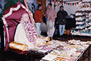 Vyasa Puja 1995 Bulgaria BDP 18