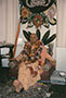 Vyasa Puja 1996 Berlin Amaraloka BDP 01