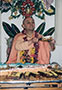 Vyasa Puja 1996 Berlin Amaraloka BDP 05