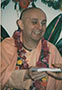 Vyasa Puja 1996 Berlin Amaraloka BDP 06