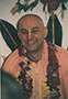 Vyasa Puja 1996 Berlin Amaraloka BDP 10