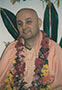 Vyasa Puja 1996 Berlin Amaraloka BDP 11