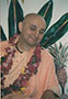 Vyasa Puja 1996 Berlin Amaraloka BDP 12