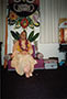 Vyasa Puja 1996 Berlin Amaraloka BDP 18